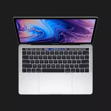 Купити б/у Apple MacBook Pro 13, 2020 M1 (512GB) (MYDC2) — ціни ⚡ ...